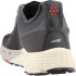 Chaussures de trail Altra Timp 4 Man BK