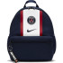 Mochila Nike París Saint-Germain Infantil Blue