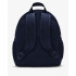 Mochila Nike París Saint-Germain Infantil Blue