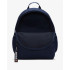 Mochila Nike París Saint-Germain Infantil Blue