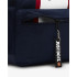 Mochila Nike París Saint-Germain Infantil Blue