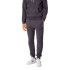 Calças Champion Rib Cuff Pants Man Cinzento