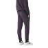 Calças Champion Rib Cuff Pants Man Cinzento