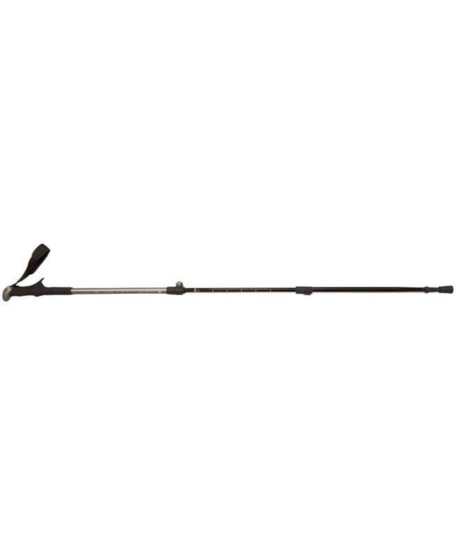 Joluvi Trekking Pôles Reflex