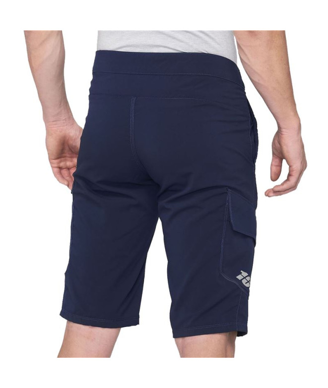 Pantalons montagne 100% Courts métrages de...