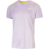 Camiseta Nike Homem Fall Rafa Challenger White.