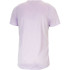 Camiseta Nike Homem Fall Rafa Challenger White.
