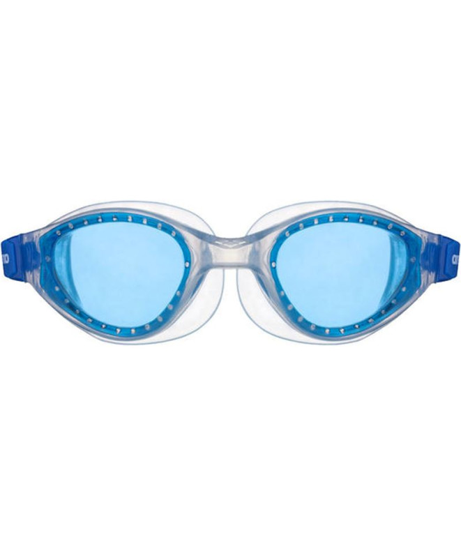 Óculos de natação Arena Cruiser Evo Kids...