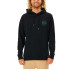 Sweatshirt Rip Curl Re Entry Men BK