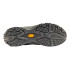 Sapatilhas de alpinismo +8000 Tabin Women Preto/Cinza
