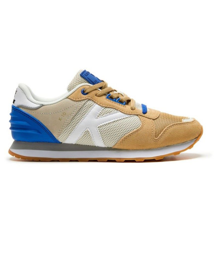 Zapatillas Kelme K-10 Hombre