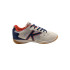 Zapatillas de fútbol sala Kelme Indoor Copa Hombre