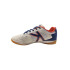 Zapatillas de fútbol sala Kelme Indoor Copa Hombre
