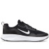 Chaussures Nike Wear All Day Homme Noir