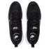Chaussures Nike Wear All Day Homme Noir