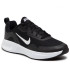 Chaussures Nike Wear All Day Homme Noir