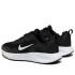 Chaussures Nike Wear All Day Homme Noir