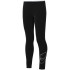 Mallas Nike Essential Futura Niña Black