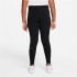 Leggings Nike Essential Futura Girl Noir