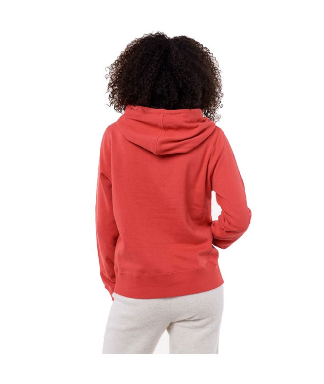 Sudadera con capucha Rip Curl Re Entry Hood...