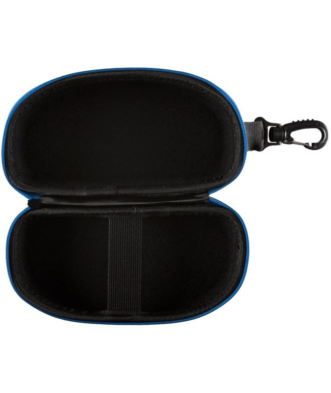 Estojo de natação Arena Estojo para óculos de...