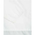 Chaqueta de montaña Columbia Challenger Windbreaker Hombre White