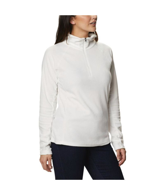 Casaco de montanha Columbia Glacial IV para...