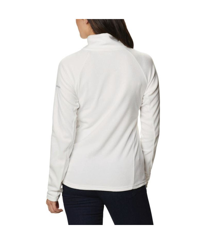 Casaco de montanha Columbia Glacial IV para...