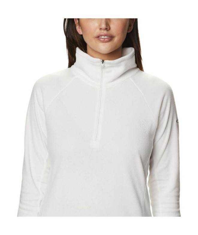 Casaco de montanha Columbia Glacial IV para...