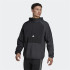 Casaco formação adidas Colorblock Homem BK