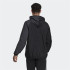 Casaco formação adidas Colorblock Homem BK