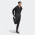 Veste formation adidas Colorblock Homme BK