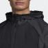 Veste formation adidas Colorblock Homme BK