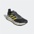 Zapatillas de running adidas Solarboost 4 Hombre Grey/Yellow