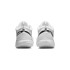 Sapatilhas tênis Nike Court Homem de Zoom Pro WH