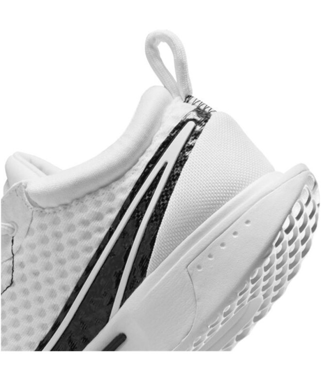 Zapatillas de tenis Nike Court Zoom Pro Hombre WH