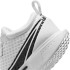 Sapatilhas tênis Nike Court Homem de Zoom Pro WH