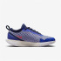 Sapatilhas tênis Nike Court Homem da Zoom Pro Blue