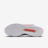 Sapatilhas tênis Nike Court Homem da Zoom Pro Blue