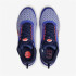 Sapatilhas tênis Nike Court Homem da Zoom Pro Blue