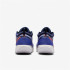 Sapatilhas tênis Nike Court Homem da Zoom Pro Blue