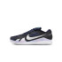 Zapatillas de tenis Nike Court Air Zoom Vaper Pro Hombre Blue