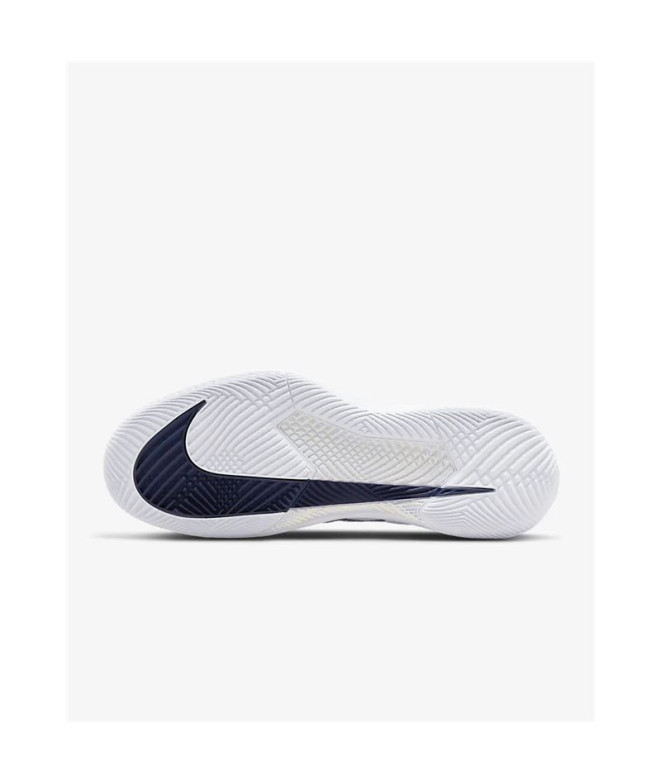 Zapatillas de tenis Nike Court Air Zoom Vaper...