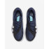 Zapatillas de tenis Nike Court Air Zoom Vaper Pro Hombre Blue