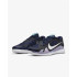 Zapatillas de tenis Nike Court Air Zoom Vaper Pro Hombre Blue