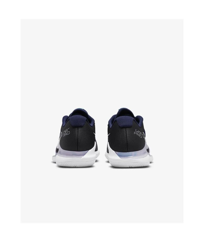 Zapatillas de tenis Nike Court Air Zoom Vaper...