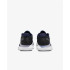 Zapatillas de tenis Nike Court Air Zoom Vaper Pro Hombre Blue