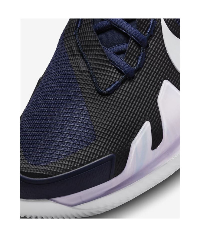 Zapatillas de tenis Nike Court Air Zoom Vaper...