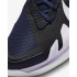 Zapatillas de tenis Nike Court Air Zoom Vaper Pro Hombre Blue