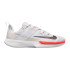 Ténis Nike Court Vapor Lite Women WH